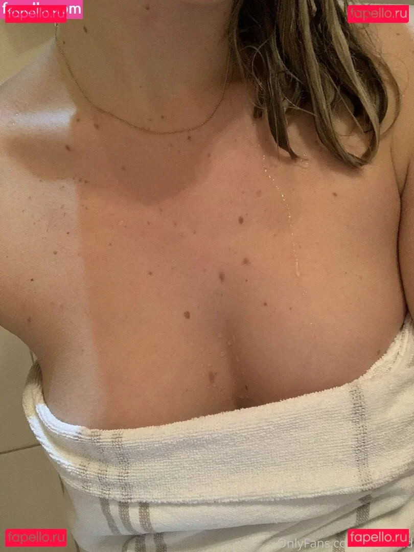 lisaalandfree Onlyfans Photo Gallery 