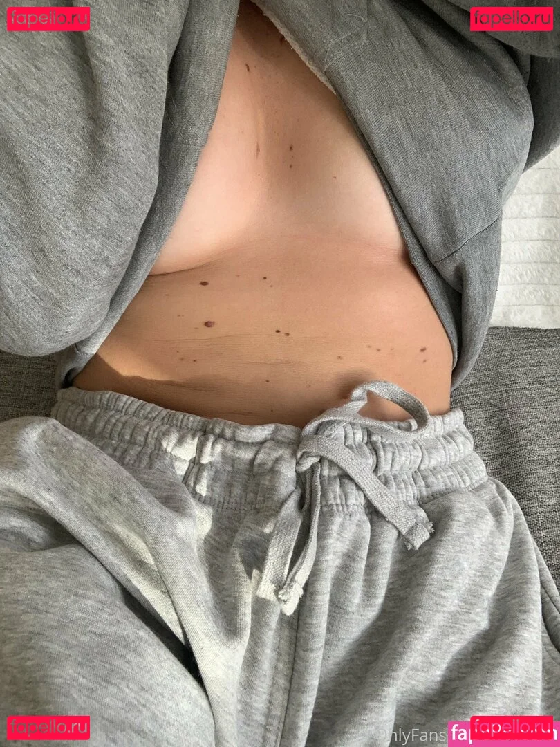 lisaalandfree Onlyfans Photo Gallery 