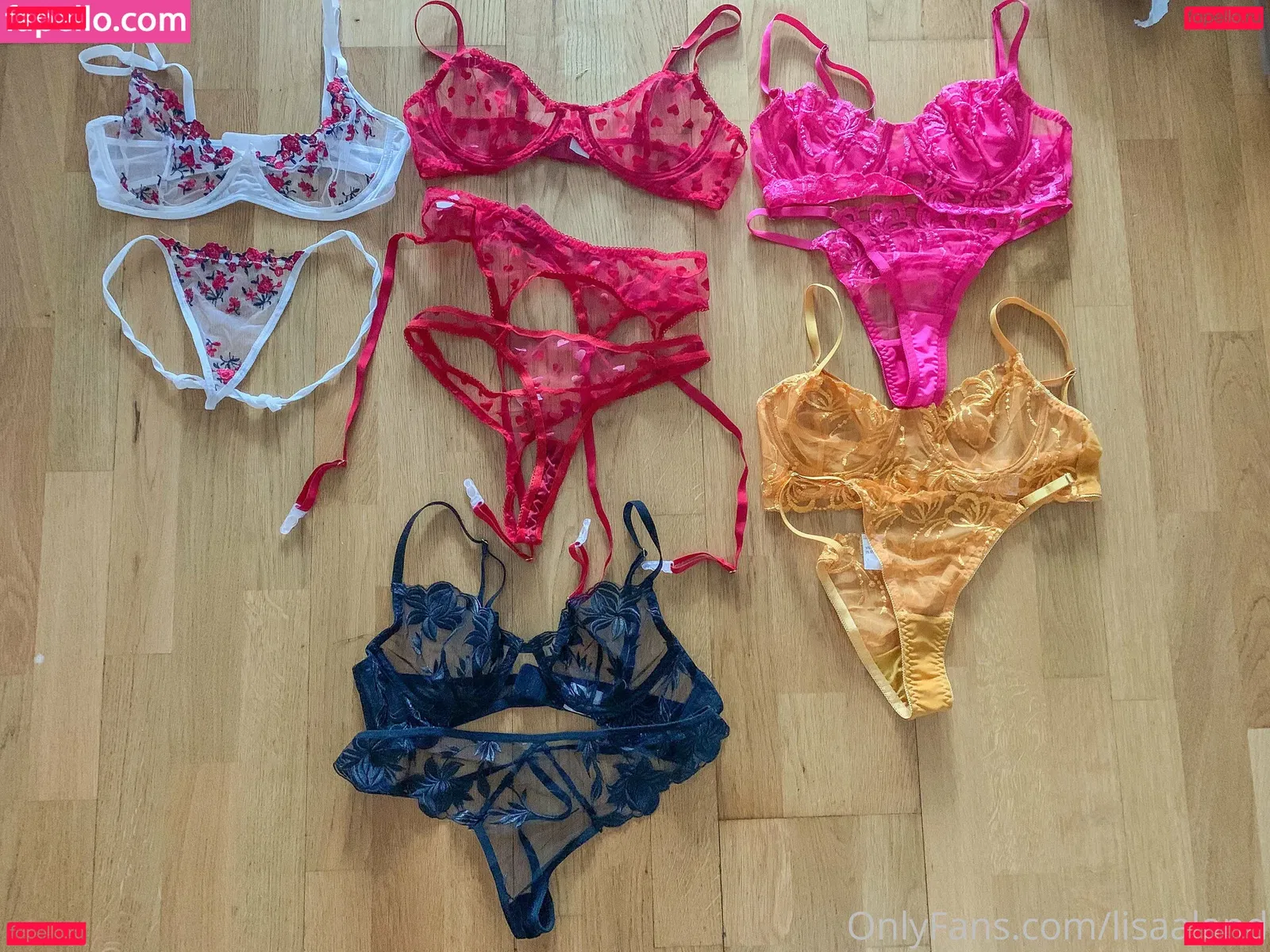 lisaalandfree Onlyfans Photo Gallery 