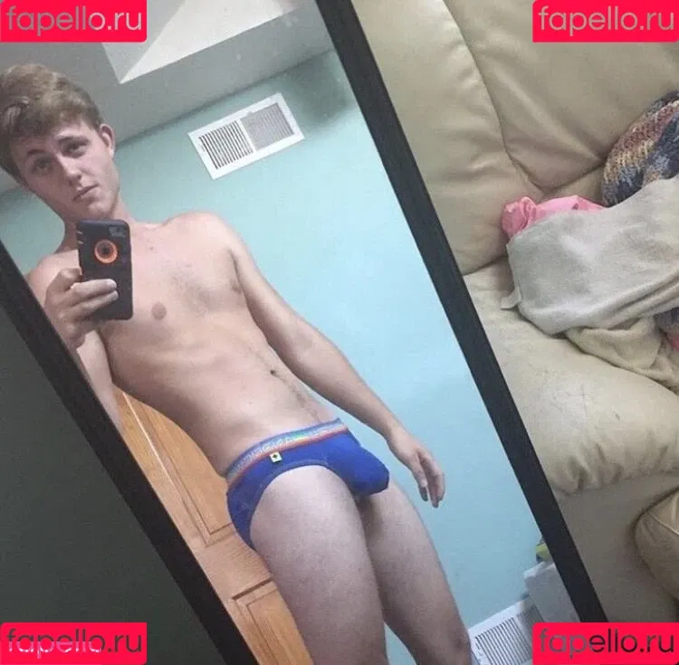 selfiejesus Onlyfans Photo Gallery 