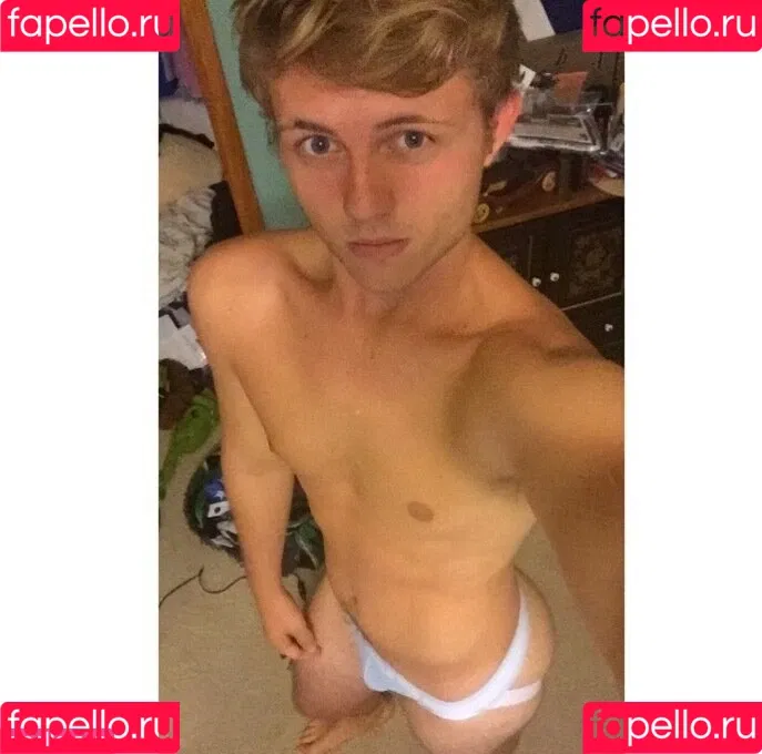 selfiejesus Onlyfans Photo Gallery 