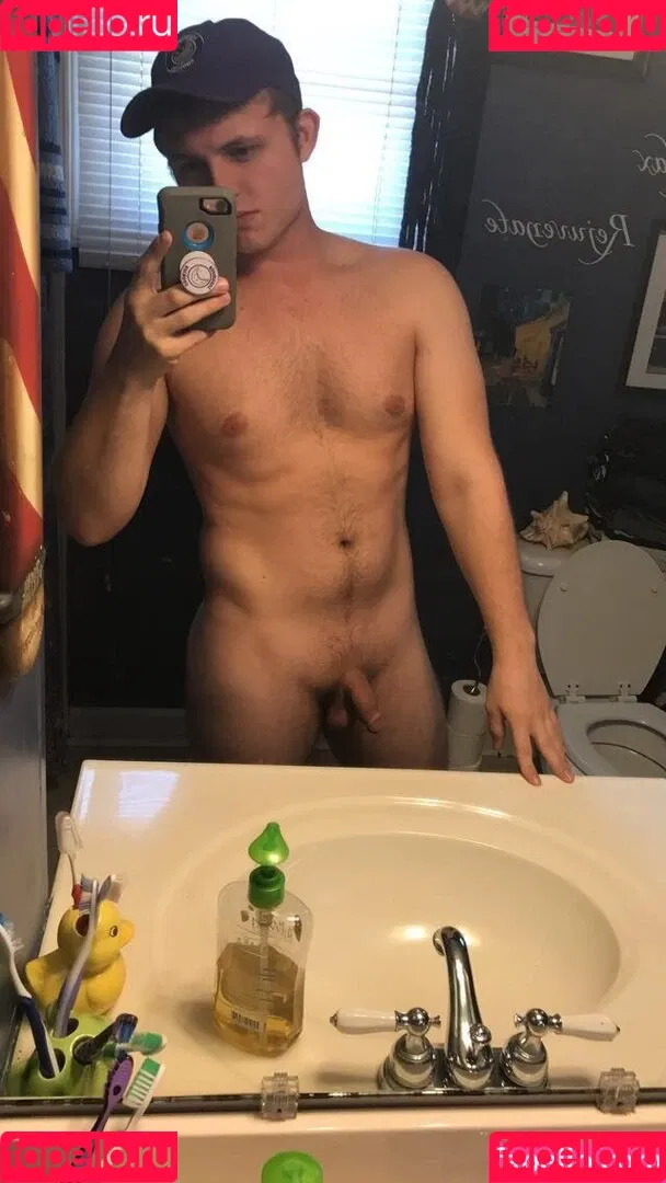 selfiejesus Onlyfans Photo Gallery 