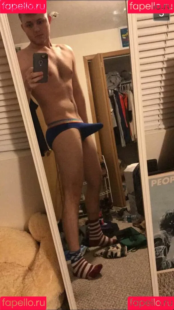 selfiejesus Onlyfans Photo Gallery 
