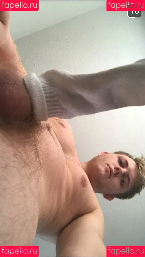 selfiejesus Onlyfans Photo Gallery 