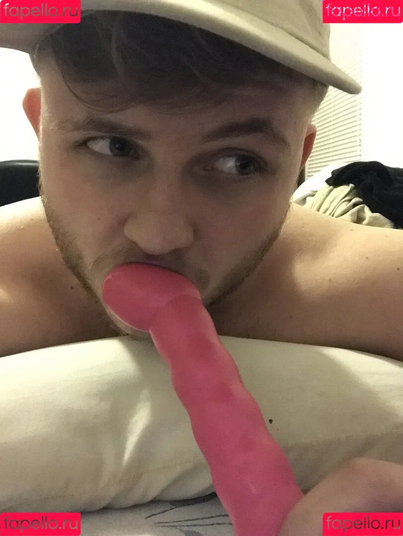 selfiejesus Onlyfans Photo Gallery 