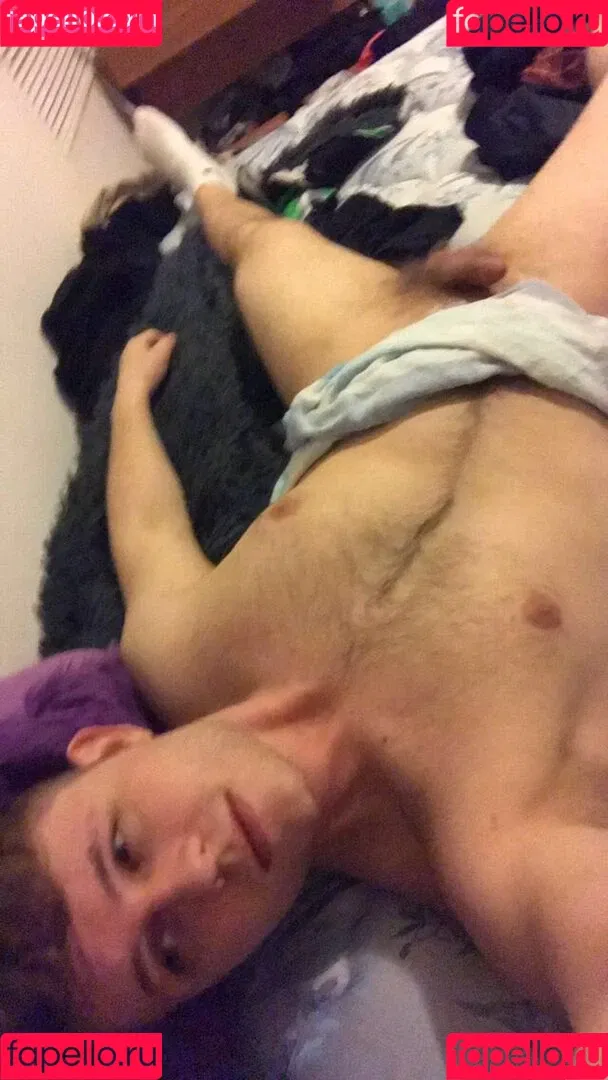 selfiejesus Onlyfans Photo Gallery 