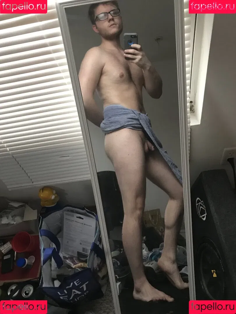 selfiejesus Onlyfans Photo Gallery 