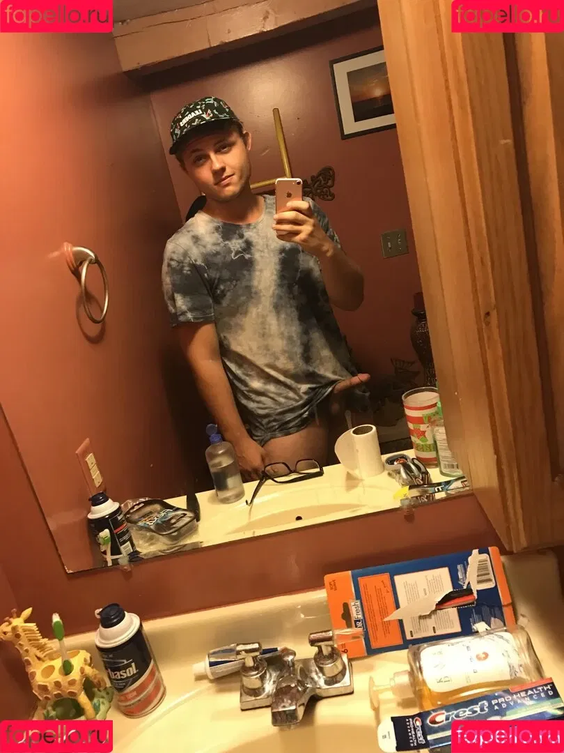 selfiejesus Onlyfans Photo Gallery 