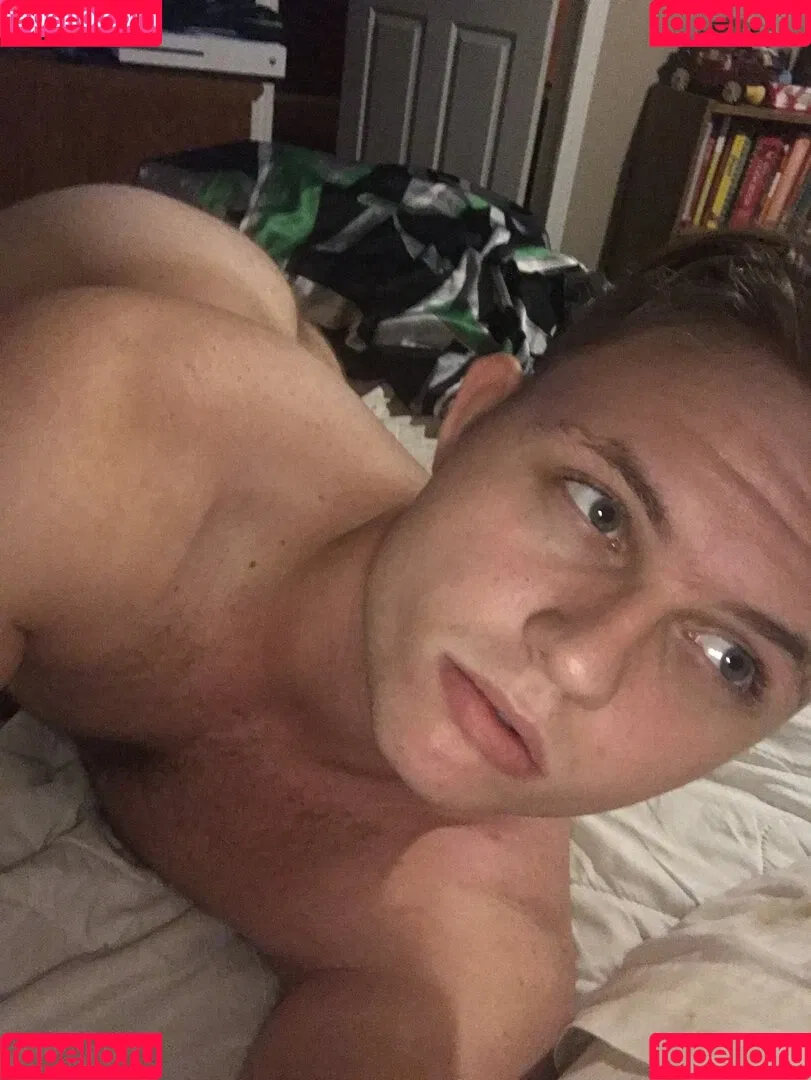selfiejesus Onlyfans Photo Gallery 