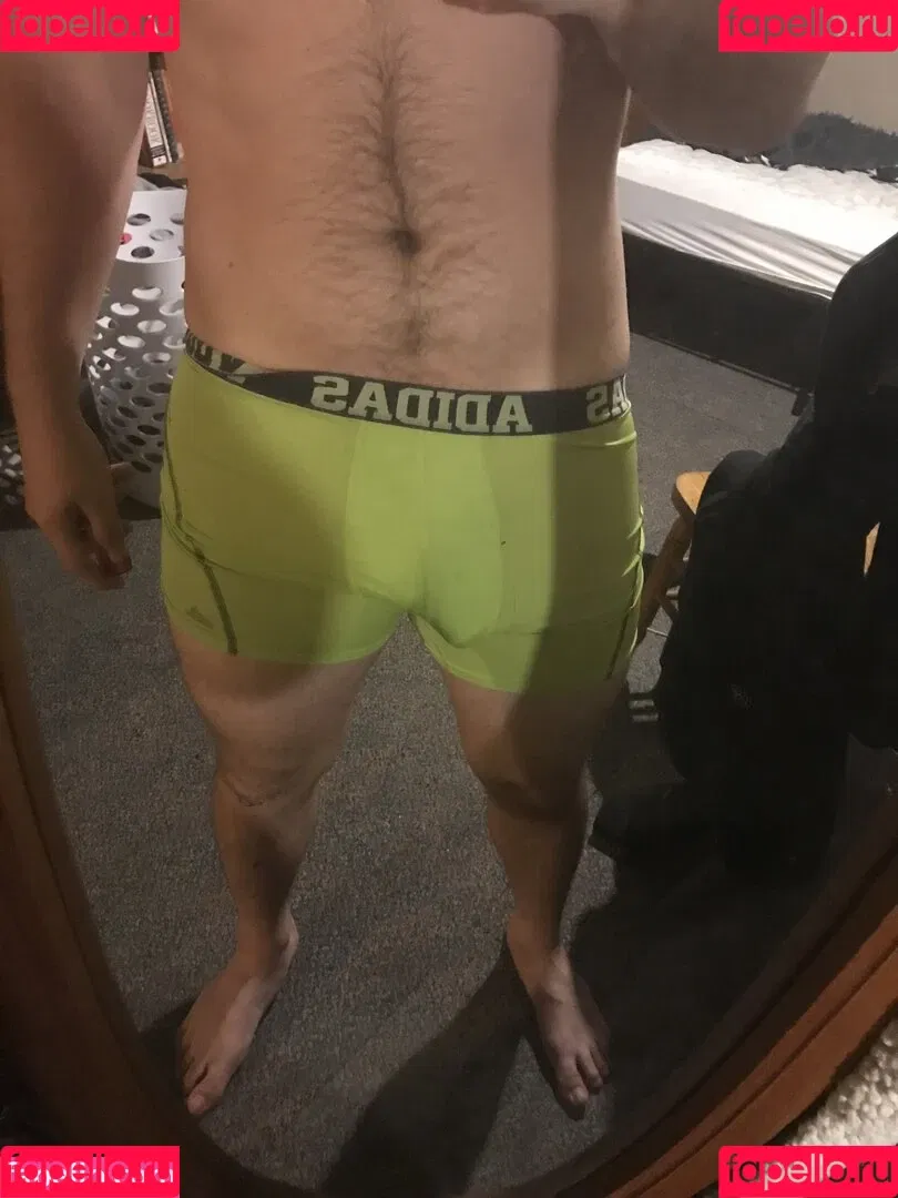 selfiejesus Onlyfans Photo Gallery 