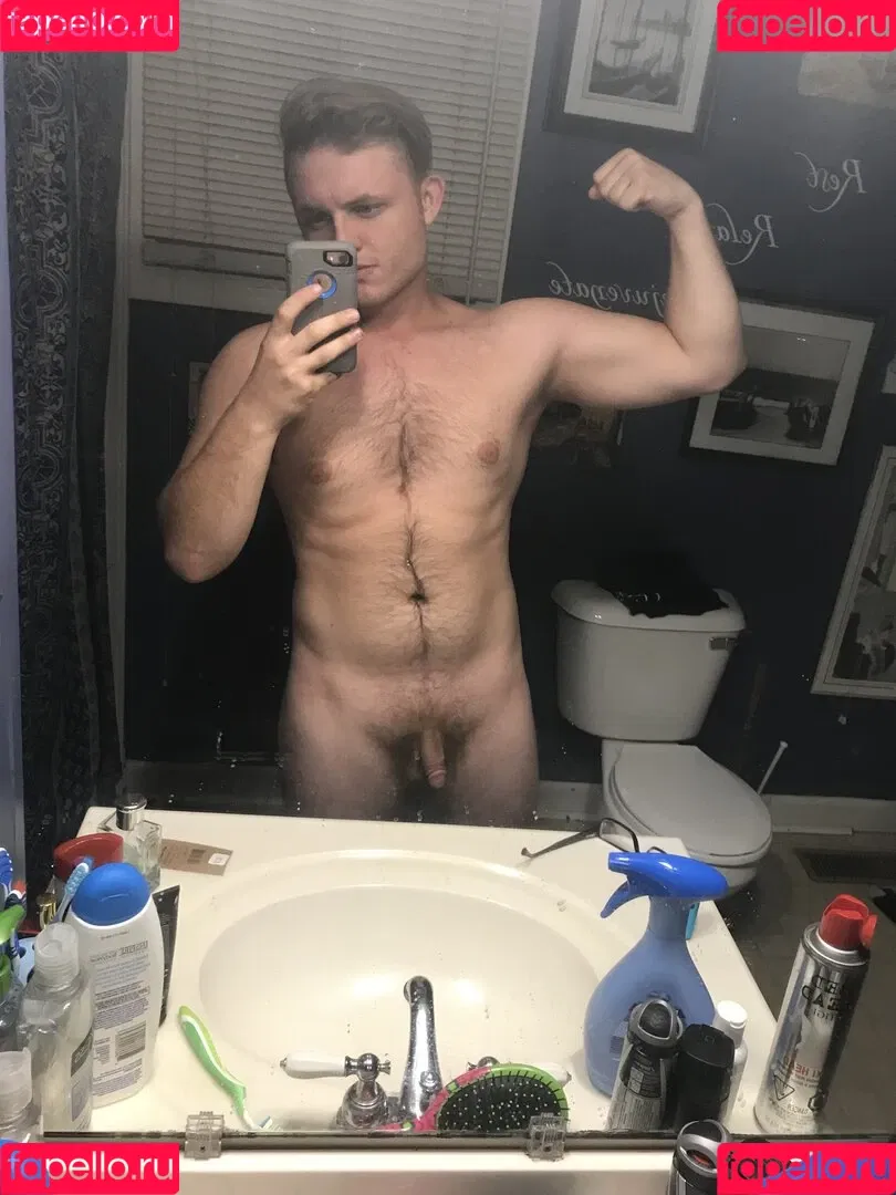selfiejesus Onlyfans Photo Gallery 