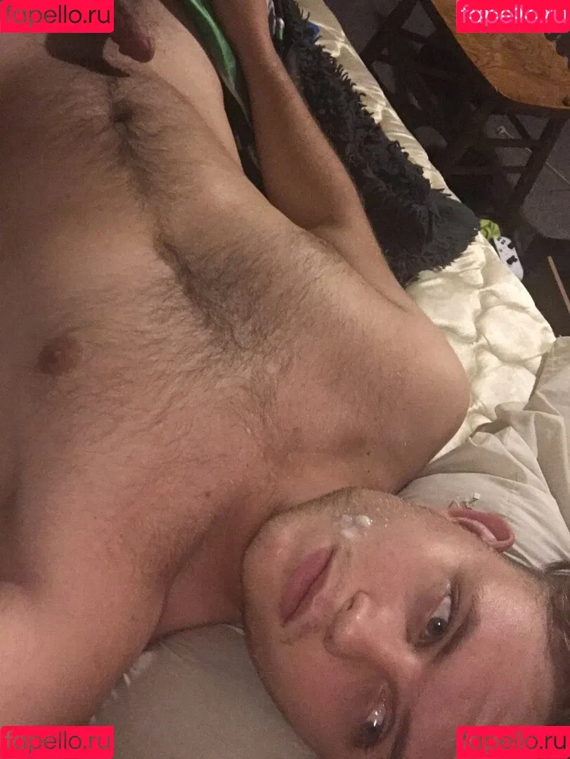 selfiejesus Onlyfans Photo Gallery 