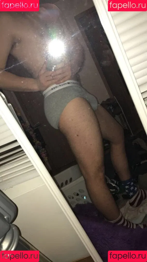 selfiejesus Onlyfans Photo Gallery 