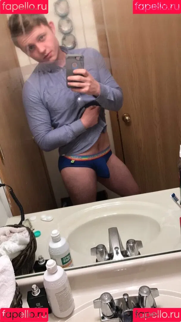 selfiejesus Onlyfans Photo Gallery 