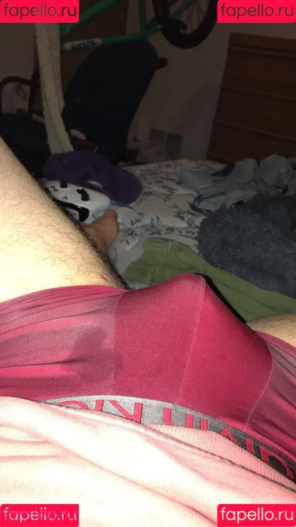 selfiejesus Onlyfans Photo Gallery 