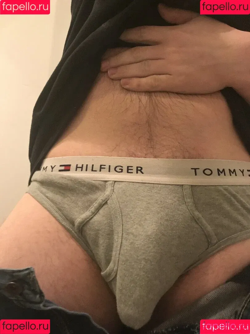 selfiejesus Onlyfans Photo Gallery 