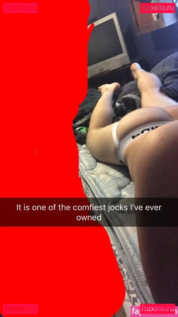 selfiejesus Onlyfans Photo Gallery 