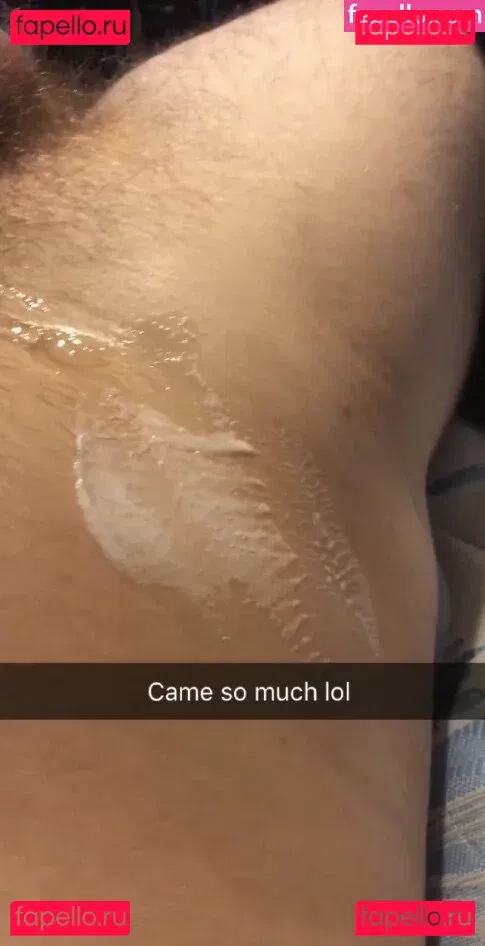 selfiejesus Onlyfans Photo Gallery 