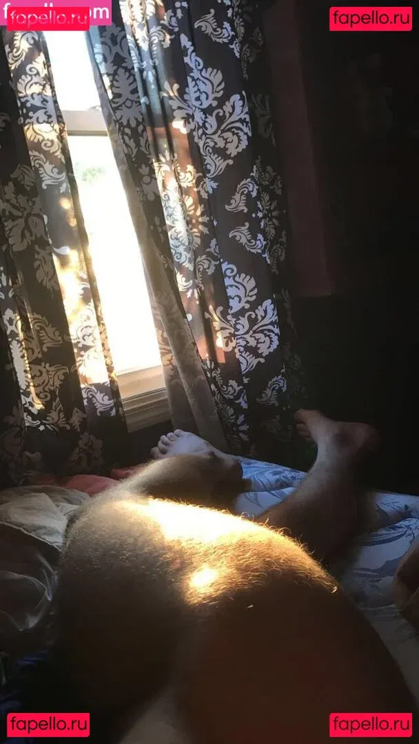 selfiejesus Onlyfans Photo Gallery 