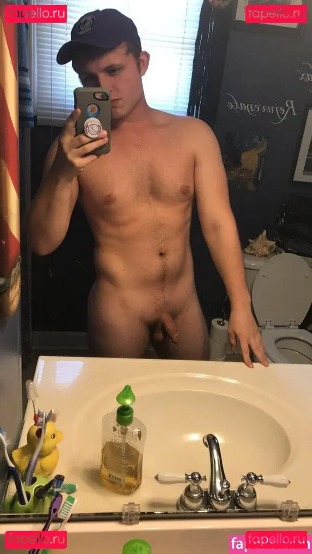 selfiejesus Onlyfans Photo Gallery 