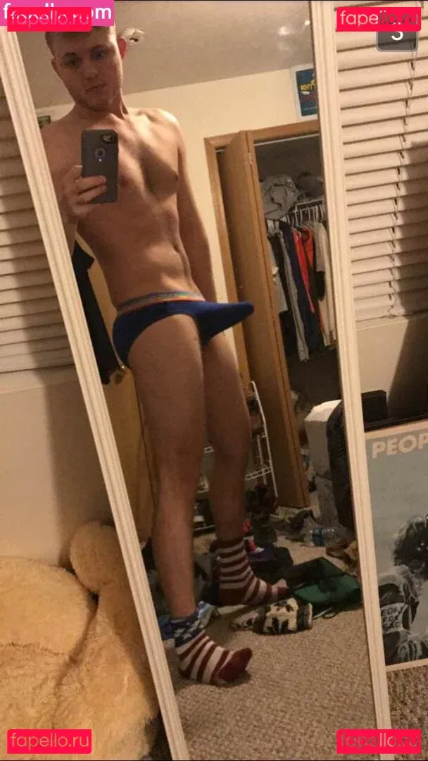 selfiejesus Onlyfans Photo Gallery 