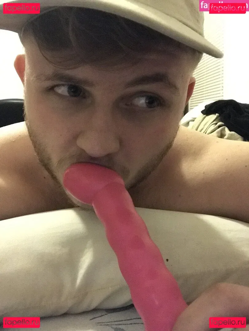 selfiejesus Onlyfans Photo Gallery 