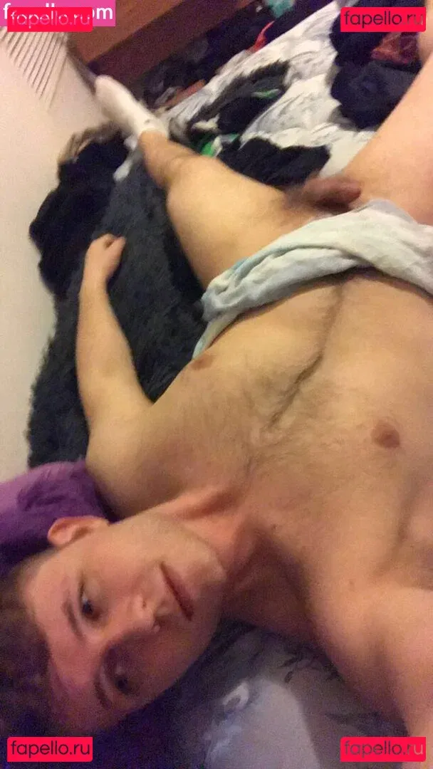 selfiejesus Onlyfans Photo Gallery 