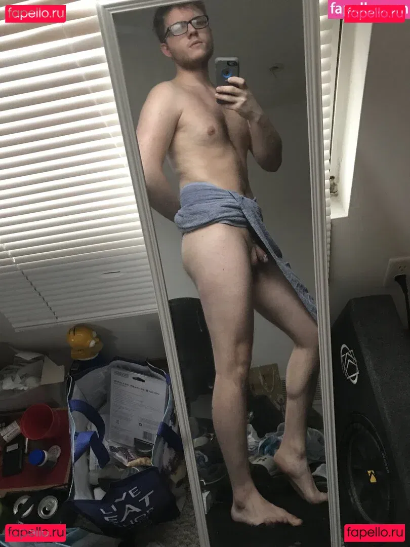 selfiejesus Onlyfans Photo Gallery 