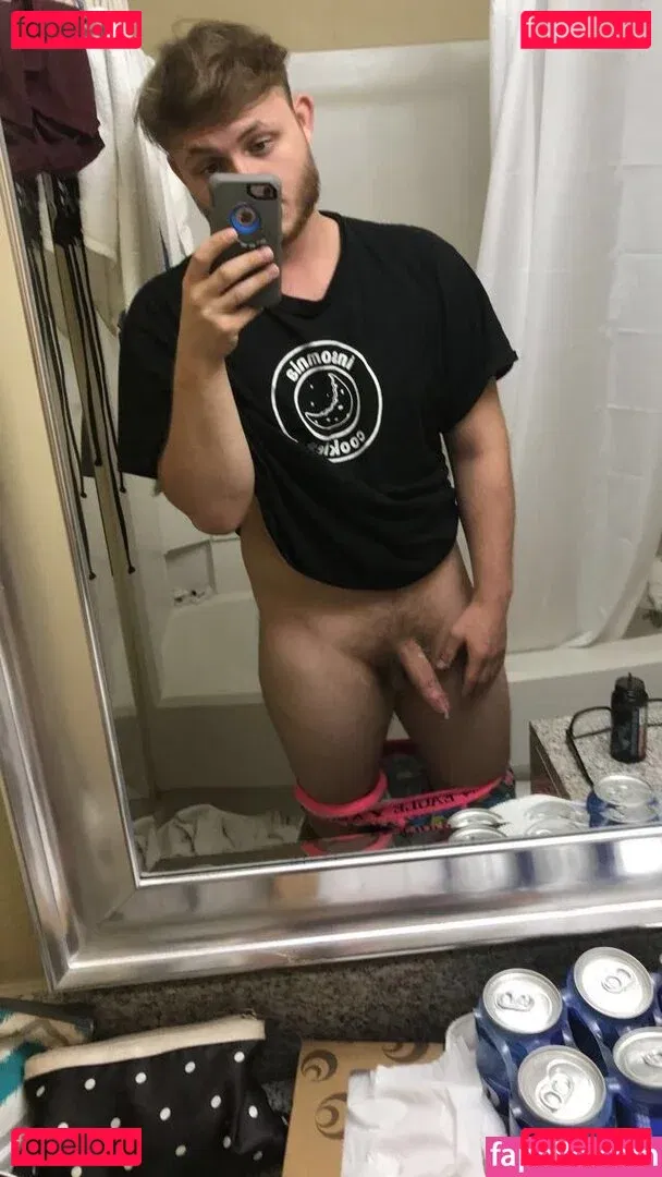 selfiejesus Onlyfans Photo Gallery 