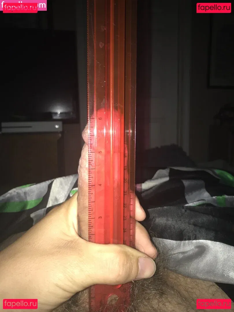 selfiejesus Onlyfans Photo Gallery 