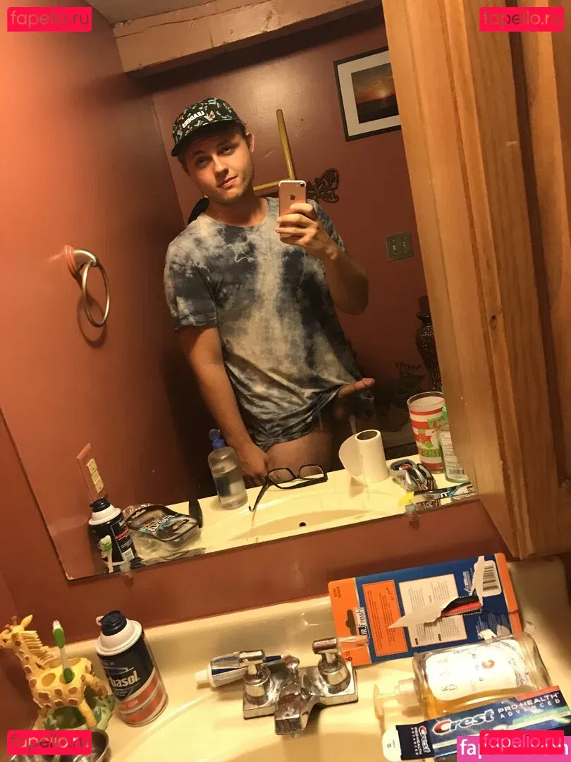 selfiejesus Onlyfans Photo Gallery 