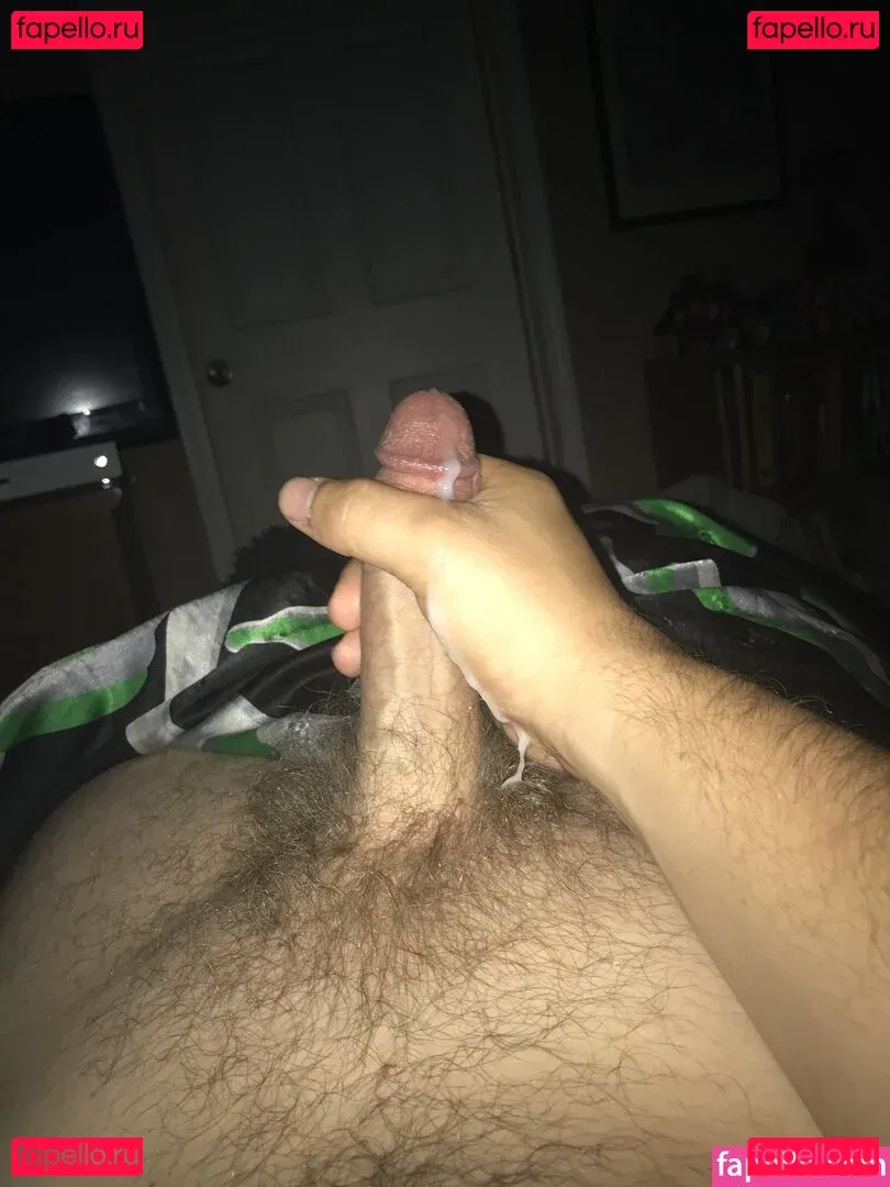 selfiejesus Onlyfans Photo Gallery 