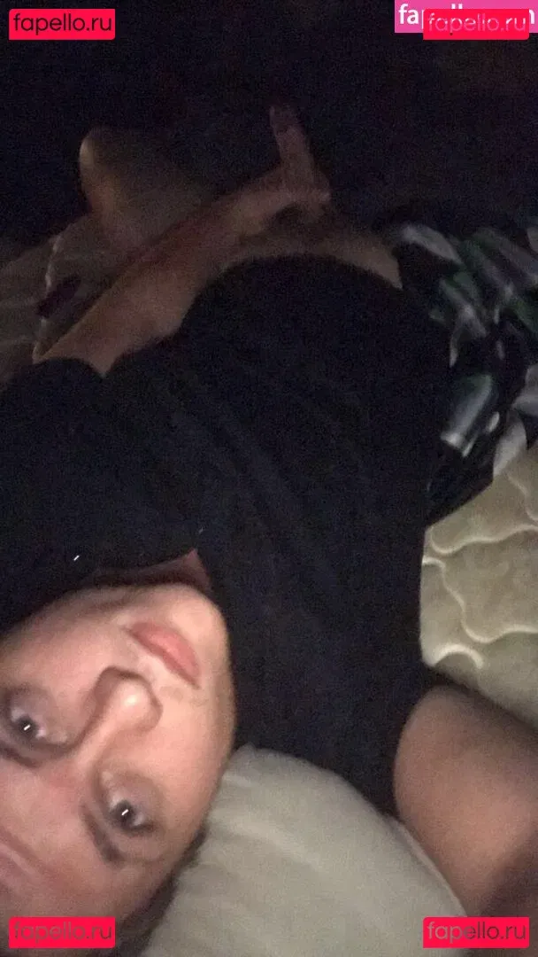 selfiejesus Onlyfans Photo Gallery 