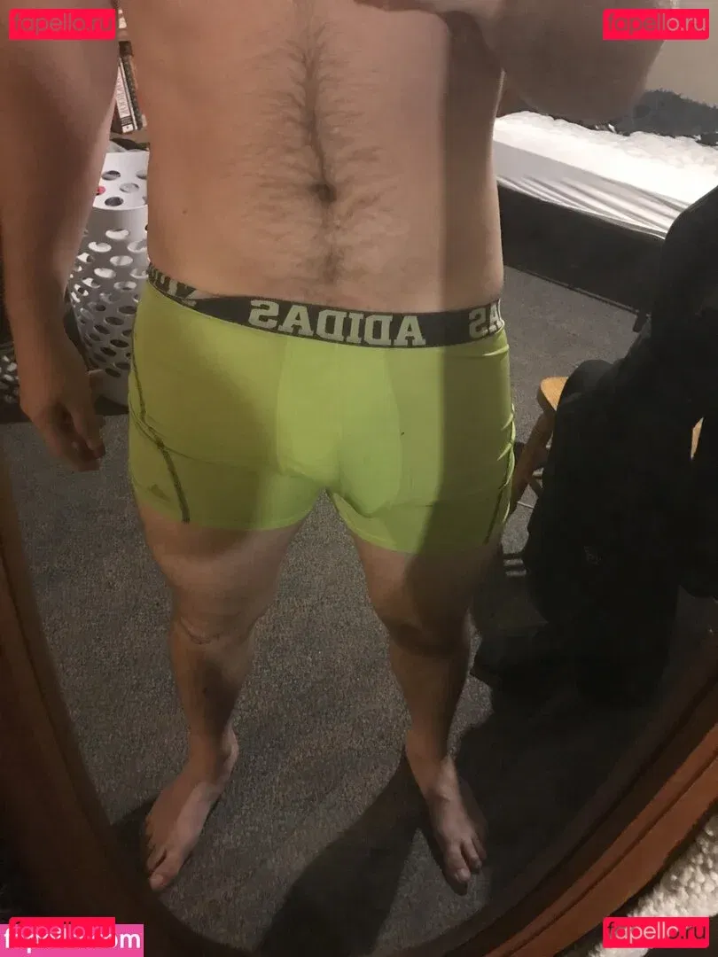 selfiejesus Onlyfans Photo Gallery 