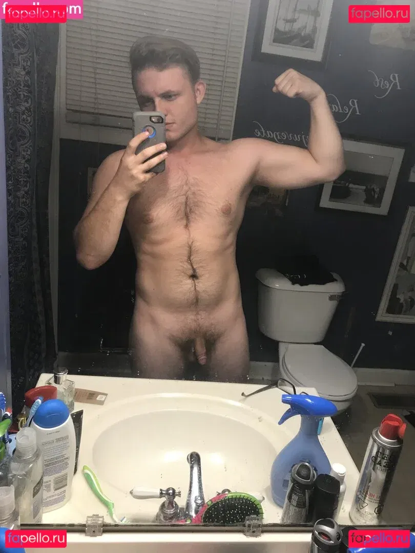 selfiejesus Onlyfans Photo Gallery 
