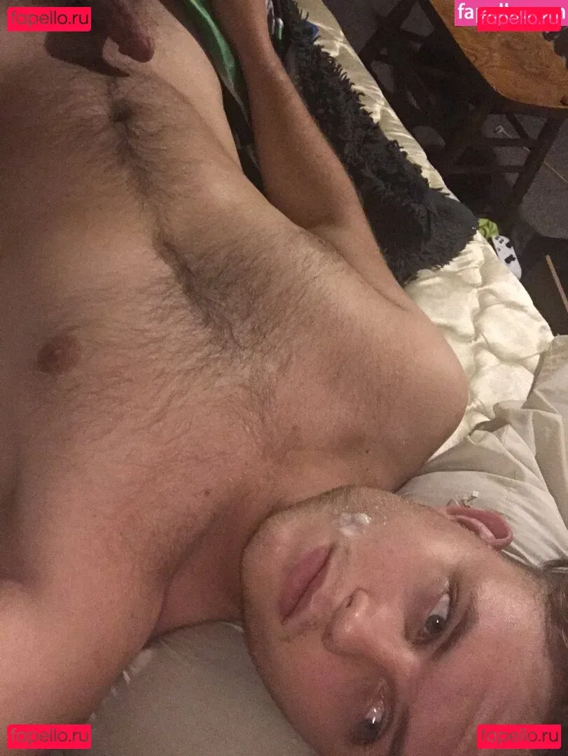 selfiejesus Onlyfans Photo Gallery 