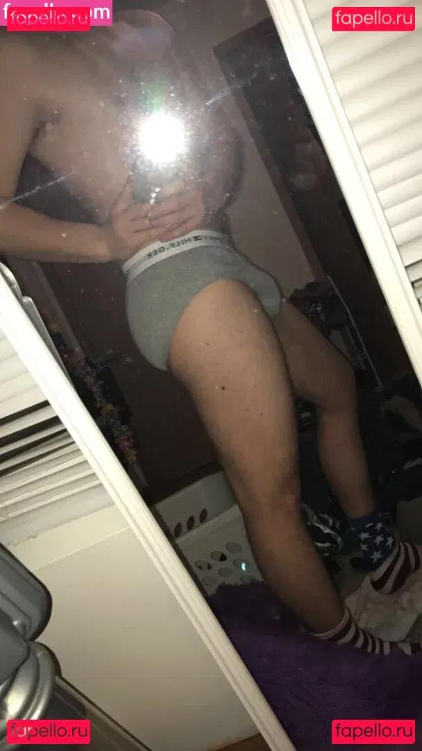 selfiejesus Onlyfans Photo Gallery 