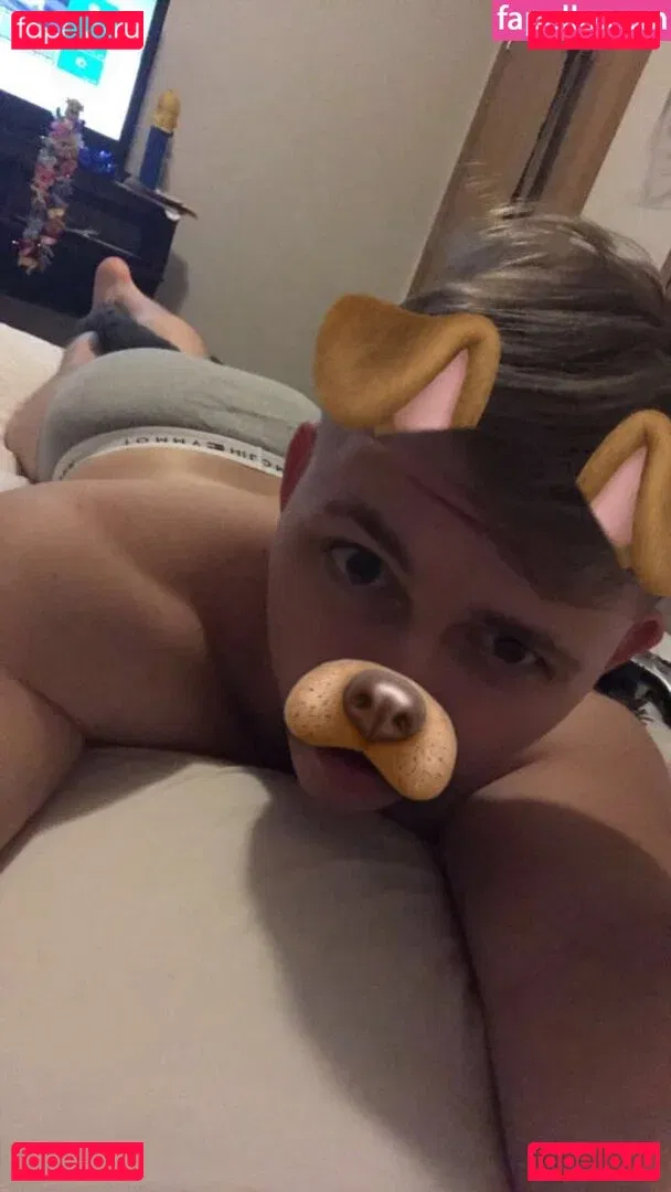 selfiejesus Onlyfans Photo Gallery 