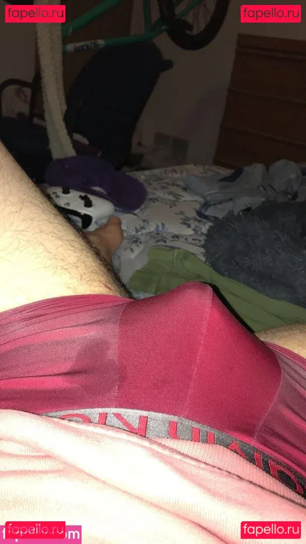 selfiejesus Onlyfans Photo Gallery 