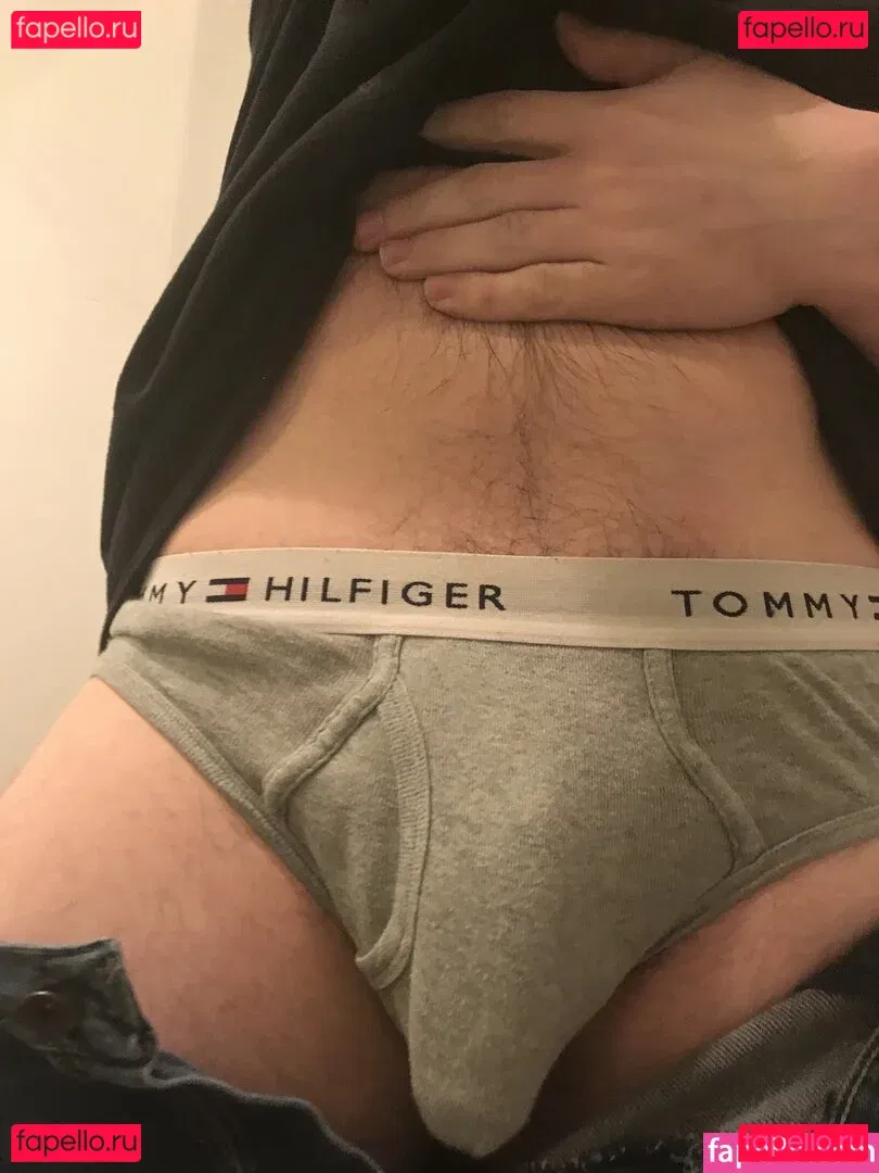 selfiejesus Onlyfans Photo Gallery 