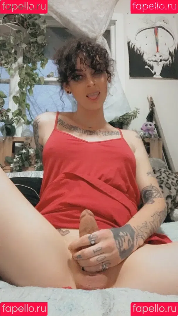 cleoalexandria Onlyfans Photo Gallery 