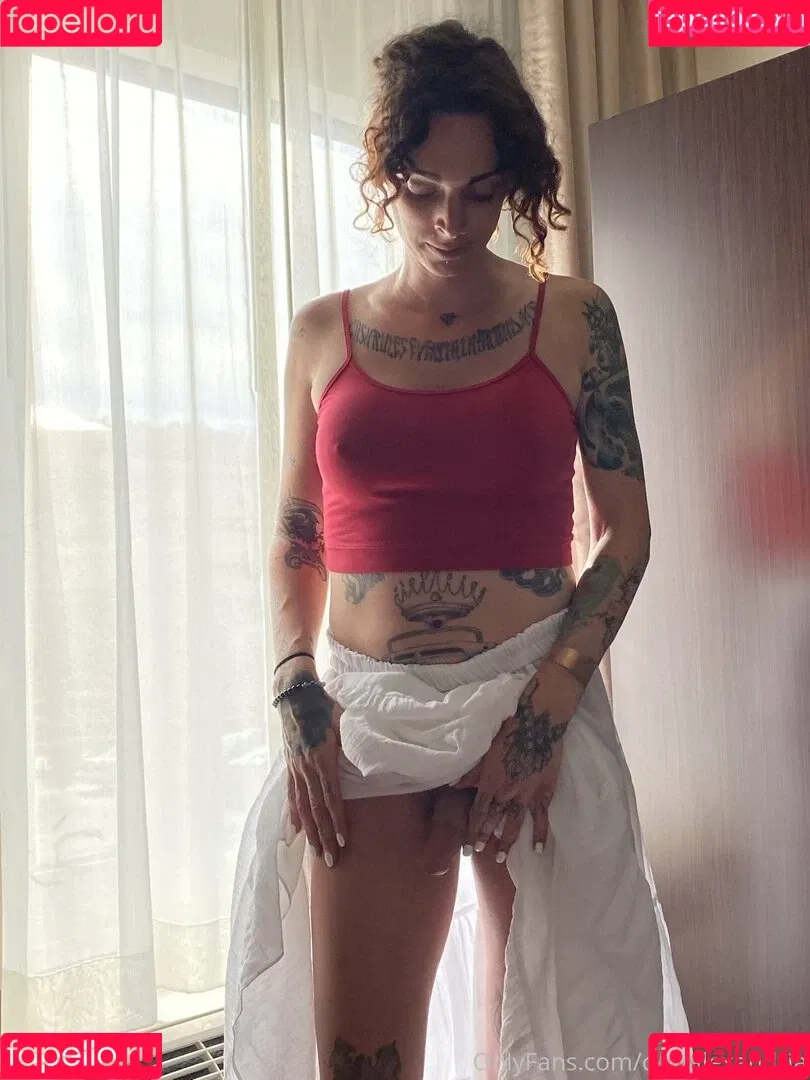 cleoalexandria Onlyfans Photo Gallery 
