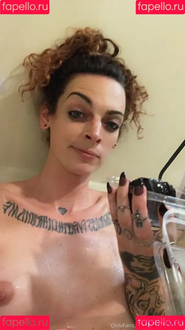 cleoalexandria Onlyfans Photo Gallery 