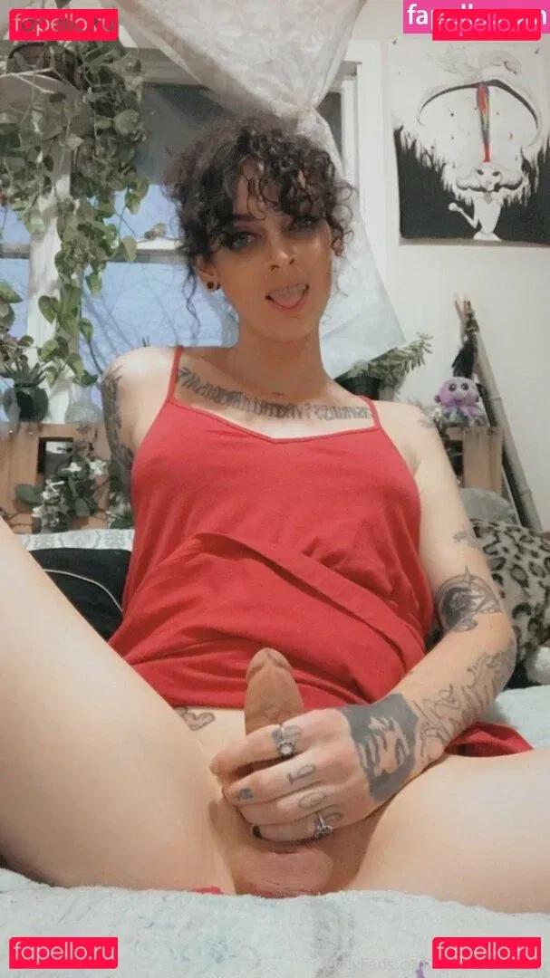 cleoalexandria Onlyfans Photo Gallery 