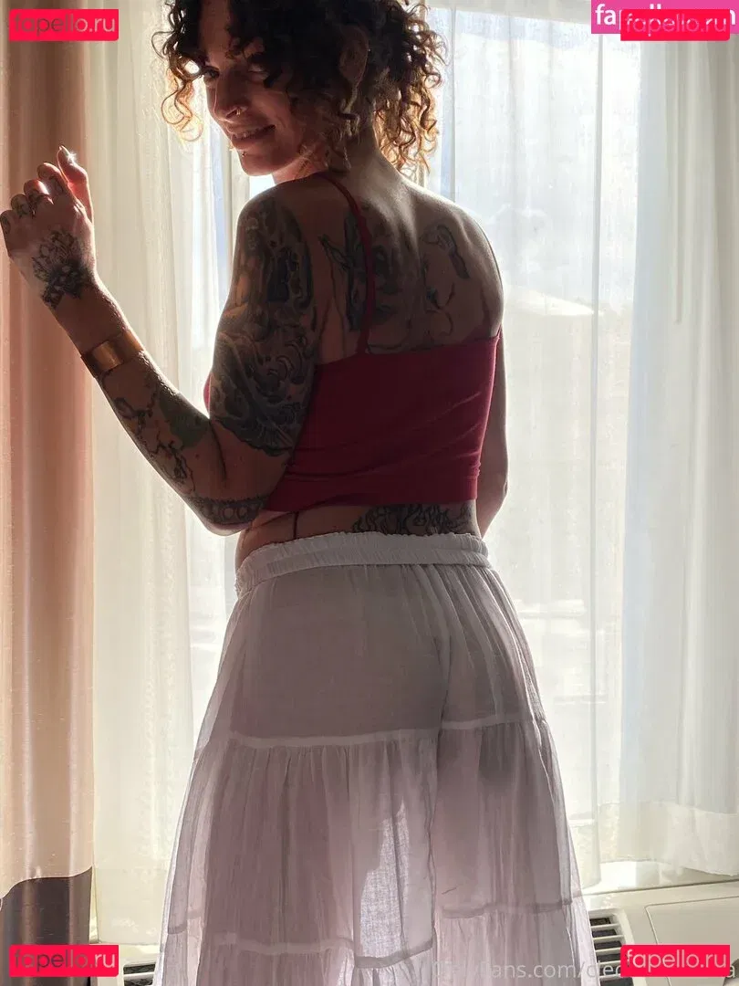 cleoalexandria Onlyfans Photo Gallery 