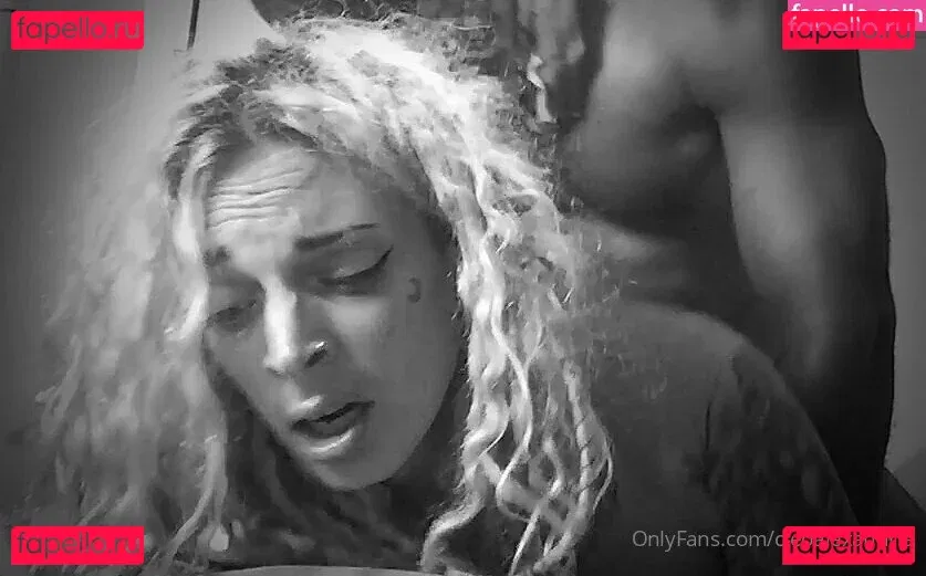 cleoalexandria Onlyfans Photo Gallery 