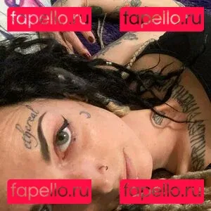 cleoalexandria Onlyfans Photo Gallery 