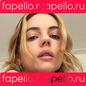Adelaide Kane Onlyfans Photo Gallery 