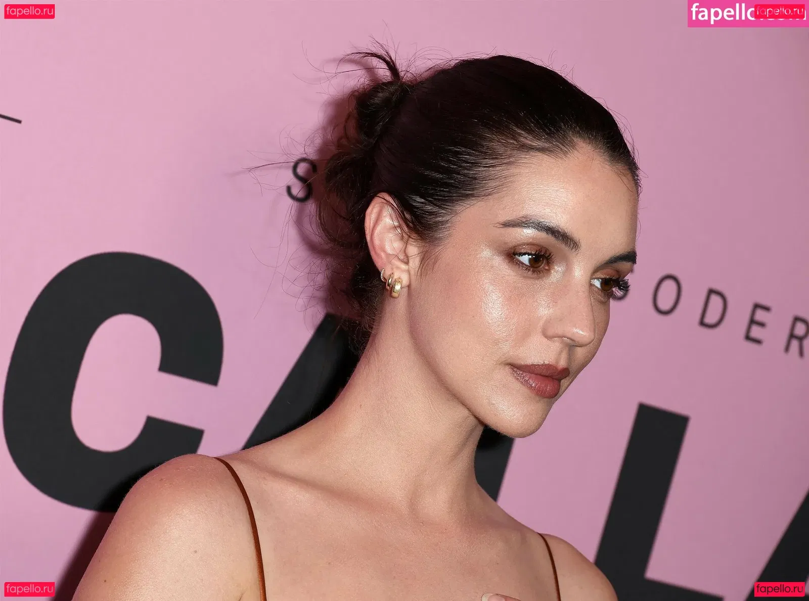 Adelaide Kane Onlyfans Photo Gallery 