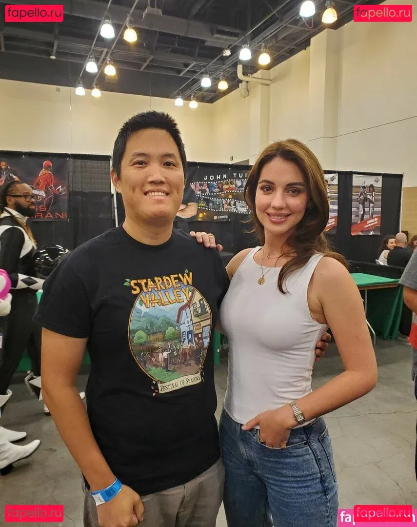 Adelaide Kane Onlyfans Photo Gallery 